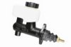 TEXTAR 50022800 Master Cylinder, clutch